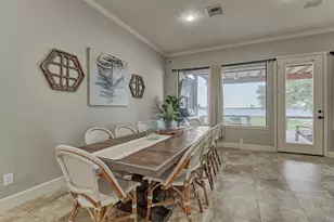 157 Capetown, Conroe, TX 77356 - Photo 12