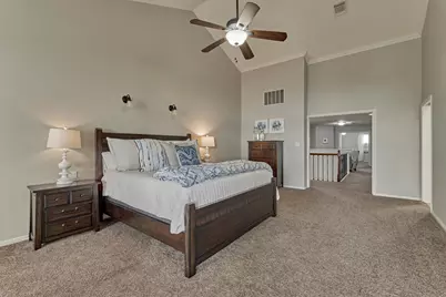 157 Capetown, Conroe, TX 77356 - Photo 20