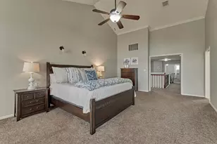 157 Capetown, Conroe, TX 77356 - Photo 20