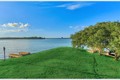 157 Capetown, Conroe, TX 77356 - Photo 1