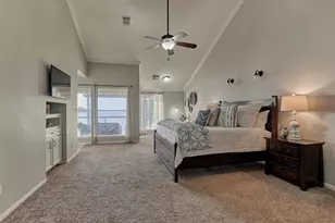 157 Capetown, Conroe, TX 77356 - Photo 18