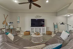 157 Capetown, Conroe, TX 77356 - Photo 14