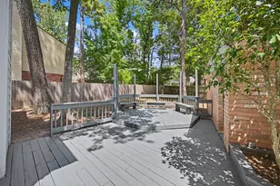 98 Breezy Point Pl, The Woodlands, TX 77381 - Photo 34