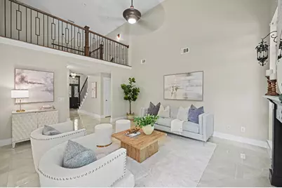 98 Breezy Point Place, The Woodlands, TX 77381 - Photo 14