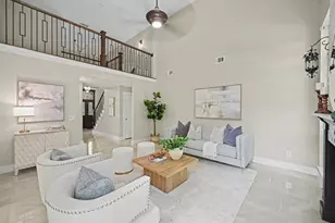 98 Breezy Point Pl, The Woodlands, TX 77381 - Photo 14