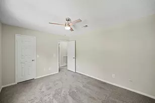 98 Breezy Point Pl, The Woodlands, TX 77381 - Photo 26