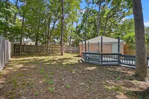 98 Breezy Point Pl, The Woodlands, TX 77381 - Photo 36