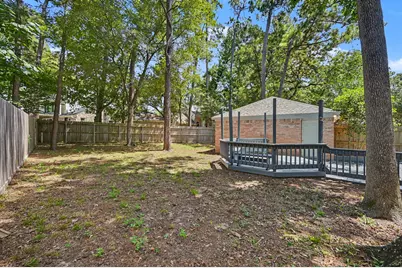 98 Breezy Point Place, The Woodlands, TX 77381 - Photo 36