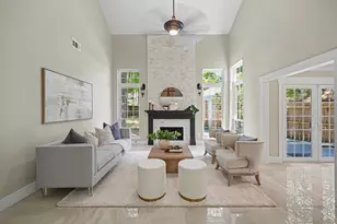 98 Breezy Point Pl, The Woodlands, TX 77381 - Photo 1