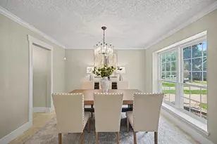 98 Breezy Point Pl, The Woodlands, TX 77381 - Photo 12
