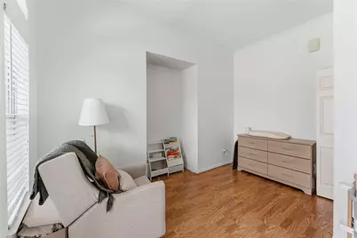 2607 W Dallas Street, Houston, TX 77019 - Photo 10