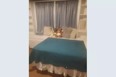 1102 Woods Drive, Liberty, TX 77575 - Photo 6