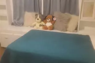 1102 Woods Dr, Liberty, TX 77575 - Photo 6