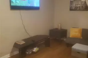 1102 Woods Dr, Liberty, TX 77575 - Photo 4