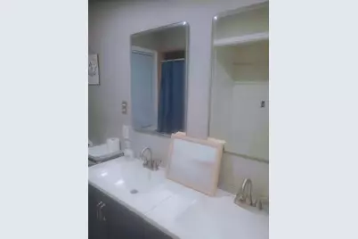 1102 Woods Drive, Liberty, TX 77575 - Photo 2