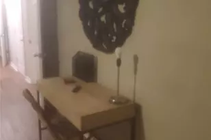 1102 Woods Dr, Liberty, TX 77575 - Photo 8