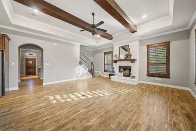 17901 Wigeon Trail Court, College Station, TX 77845 - Photo 10