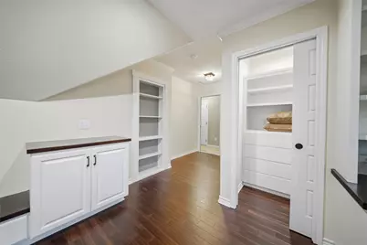 17901 Wigeon Trail Court, College Station, TX 77845 - Photo 28