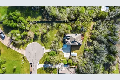 17901 Wigeon Trail Court, College Station, TX 77845 - Photo 40