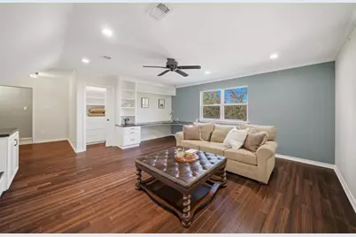 17901 Wigeon Trail Court, College Station, TX 77845 - Photo 26