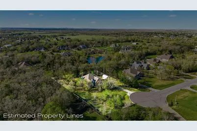 17901 Wigeon Trail Court, College Station, TX 77845 - Photo 42