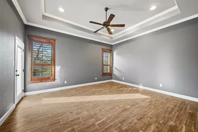 17901 Wigeon Trail Court, College Station, TX 77845 - Photo 16