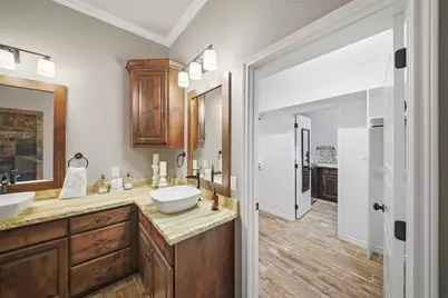 17901 Wigeon Trail Court, College Station, TX 77845 - Photo 20