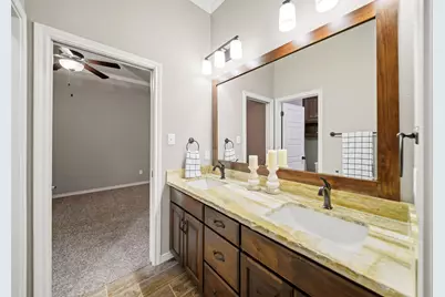 17901 Wigeon Trail Court, College Station, TX 77845 - Photo 22