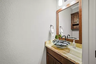 17901 Wigeon Trail Court, College Station, TX 77845 - Photo 34