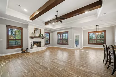 17901 Wigeon Trail Court, College Station, TX 77845 - Photo 8