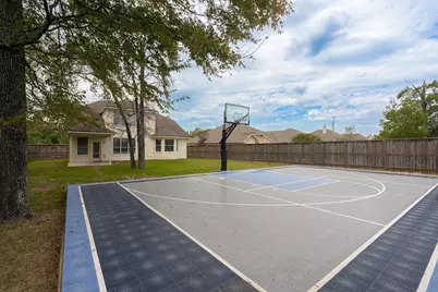 33010 Greenfield Forest Drive, Magnolia, TX 77354 - Photo 48
