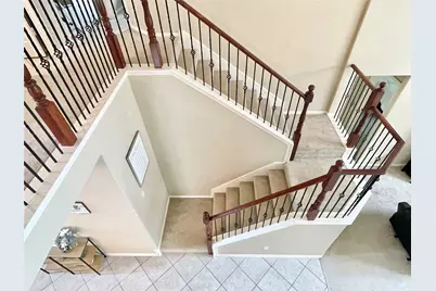 33010 Greenfield Forest Drive, Magnolia, TX 77354 - Photo 30