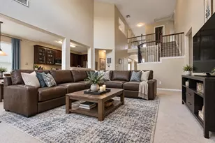 33010 Greenfield Forest Dr, Magnolia, TX 77354 - Photo 8