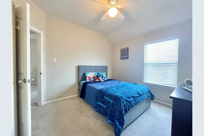 33010 Greenfield Forest Drive, Magnolia, TX 77354 - Photo 36