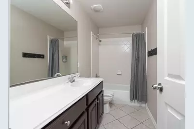 33010 Greenfield Forest Drive, Magnolia, TX 77354 - Photo 40
