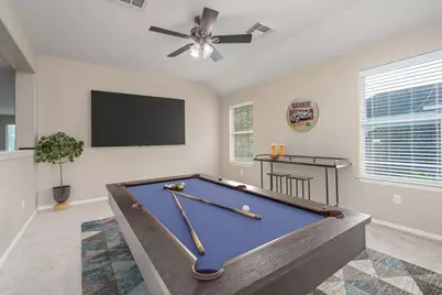33010 Greenfield Forest Drive, Magnolia, TX 77354 - Photo 32