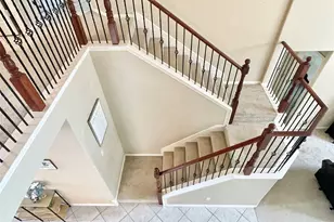 33010 Greenfield Forest Dr, Magnolia, TX 77354 - Photo 26