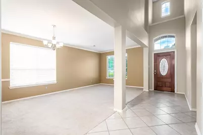 33010 Greenfield Forest Drive, Magnolia, TX 77354 - Photo 4