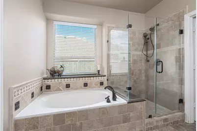 33010 Greenfield Forest Drive, Magnolia, TX 77354 - Photo 24