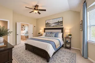 33010 Greenfield Forest Dr, Magnolia, TX 77354 - Photo 18