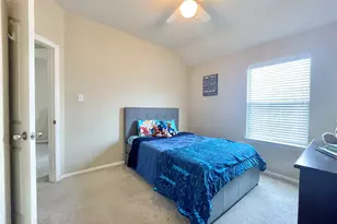 33010 Greenfield Forest Dr, Magnolia, TX 77354 - Photo 30