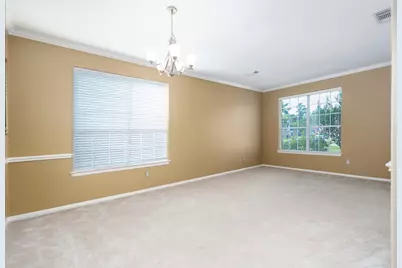 33010 Greenfield Forest Drive, Magnolia, TX 77354 - Photo 8