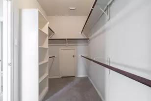 33010 Greenfield Forest Dr, Magnolia, TX 77354 - Photo 22