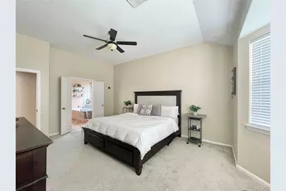 33010 Greenfield Forest Drive, Magnolia, TX 77354 - Photo 20