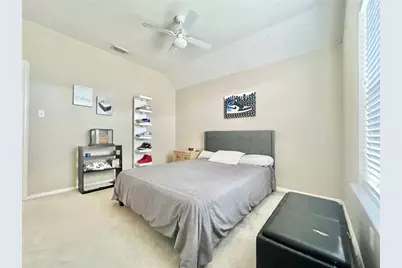 33010 Greenfield Forest Drive, Magnolia, TX 77354 - Photo 38