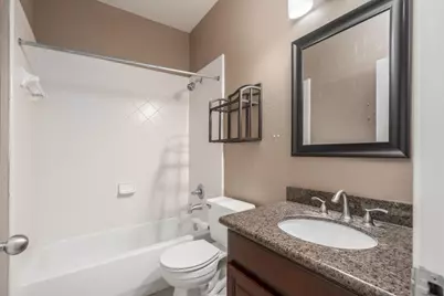 33010 Greenfield Forest Drive, Magnolia, TX 77354 - Photo 28