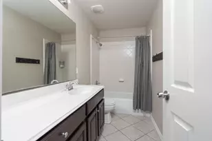 33010 Greenfield Forest Dr, Magnolia, TX 77354 - Photo 32
