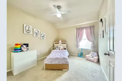 33010 Greenfield Forest Drive, Magnolia, TX 77354 - Photo 34