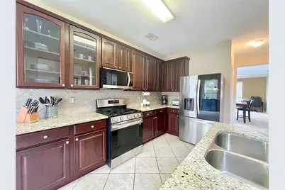 33010 Greenfield Forest Drive, Magnolia, TX 77354 - Photo 16