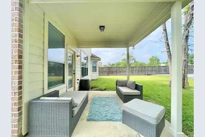 33010 Greenfield Forest Drive, Magnolia, TX 77354 - Photo 42